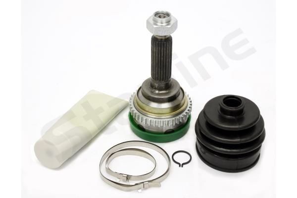 STARLINE Joint kit, drive shaft Article number: 70.24.600 cheaply