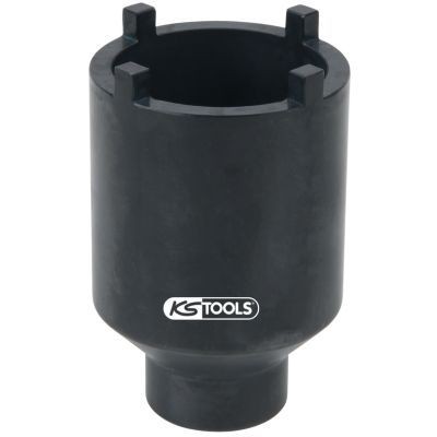 KS TOOLS Ejector, ball joint Article number: 700.1661 cheaply