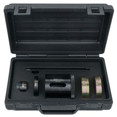 KS TOOLS Mounting Tool Set, silent bearing Article number: 700.2135 cheaply