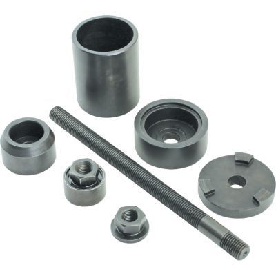 KS TOOLS Mounting Tool Set, silent bearing Article number: 700.2180 cheaply