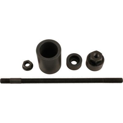 KS TOOLS Mounting Tool Set, silent bearing Article number: 700.2200 cheaply