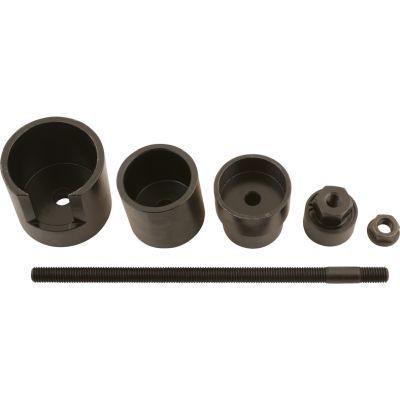 KS TOOLS Mounting Tool Set, silent bearing Article number: 700.2240 cheaply
