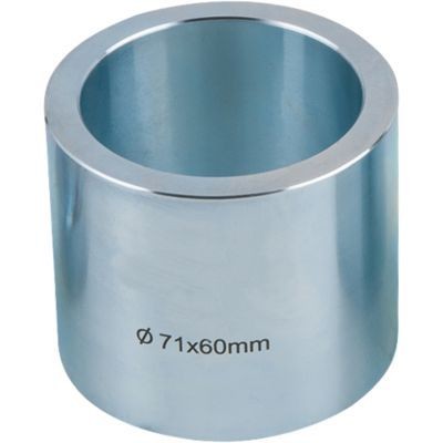 KS TOOLS Trykstykke Varenummer: 700.2277 billige