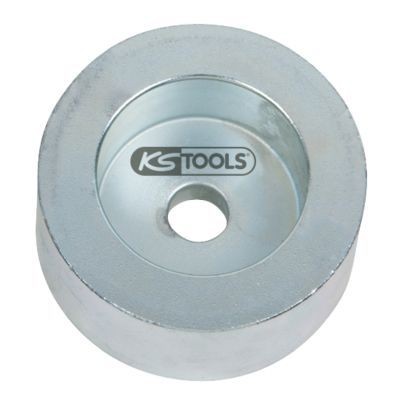 KS TOOLS Trykstykke Varenummer: 700.2350 billige
