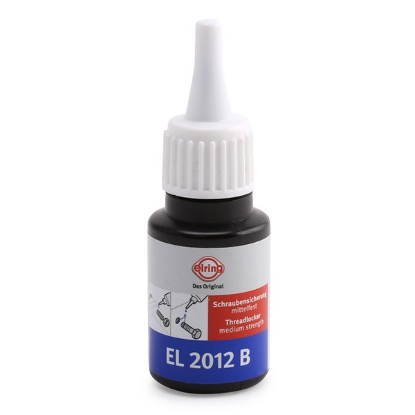 ELRING Threadlocker Article number: 700.500 cheaply