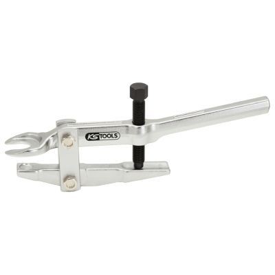 KS TOOLS Ejector, ball joint Article number: 700.5620 cheaply