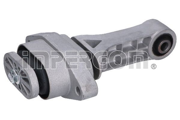 ORIGINAL IMPERIUM Engine mount Article number: 70048 cheaply