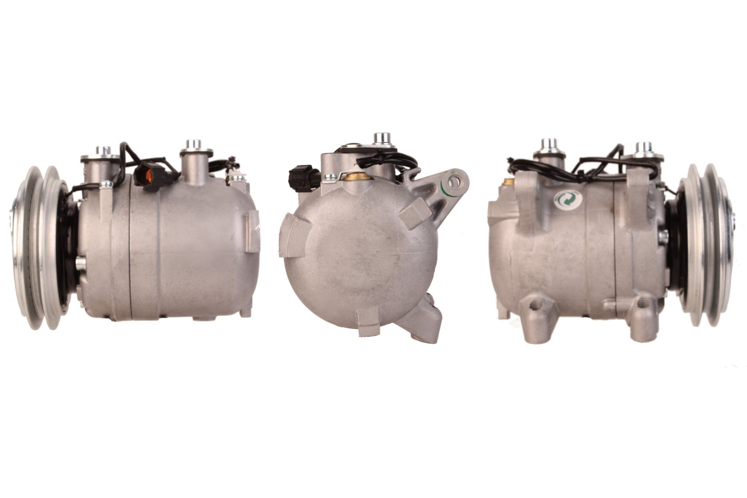 DRI Air conditioning compressor Article number: 700510540 cheaply