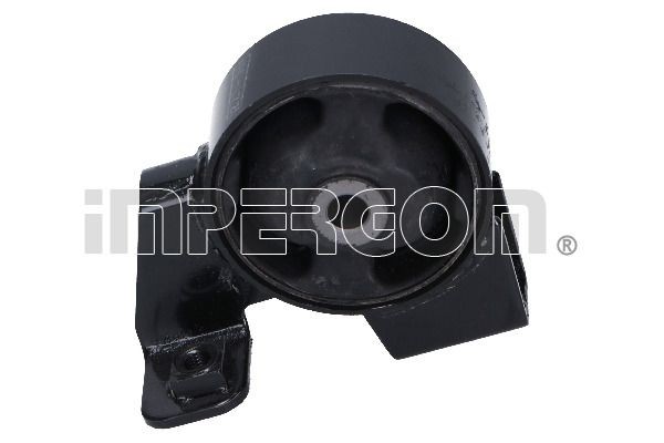 ORIGINAL IMPERIUM Engine mount Article number: 70060 cheaply