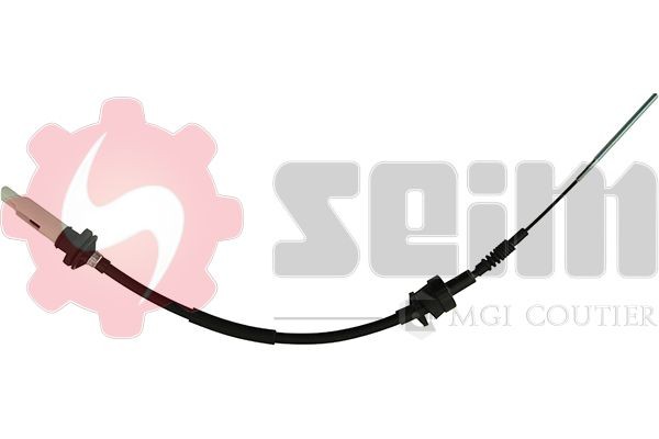 SEIM Clutch Cable Article number: 701070 cheaply