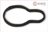 ELWIS ROYAL Rocker cover gasket Article number: 7022036 cheaply