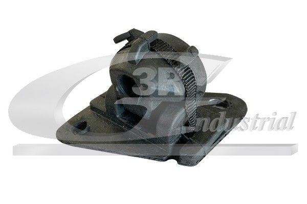 3RG Holding Bracket, silencer Article number: 70222 cheaply