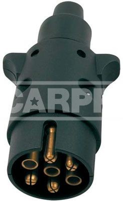 CARPRISS Trailer Plug Article number: 70410001 cheaply