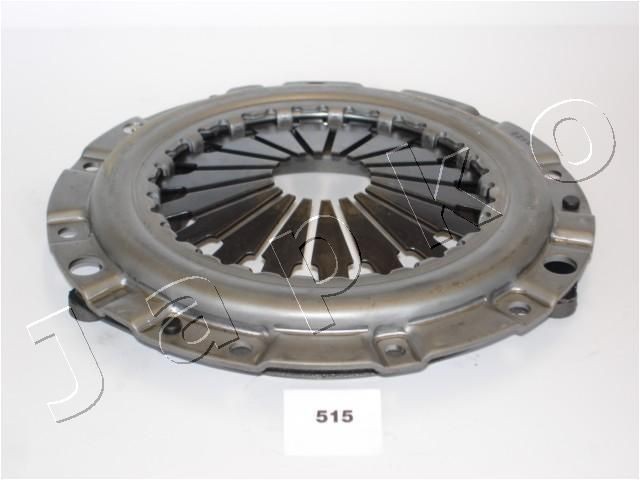 JAPKO Clutch Pressure Plate Article number: 70515 cheaply