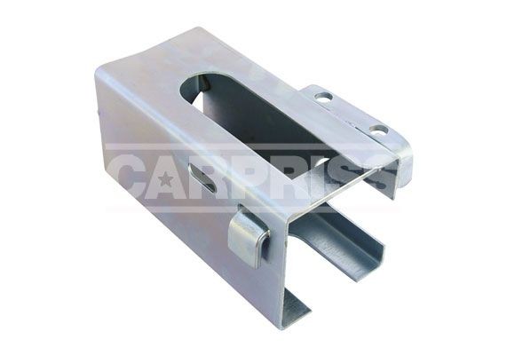 CARPRISS Adapter, cigarettænder Varenummer: 70523419 billige