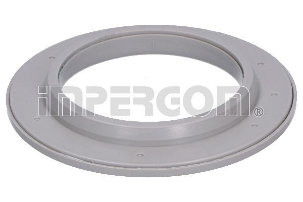 ORIGINAL IMPERIUM Anti-Friction Bearing, suspension strut support mounting Article number: 70527 cheaply