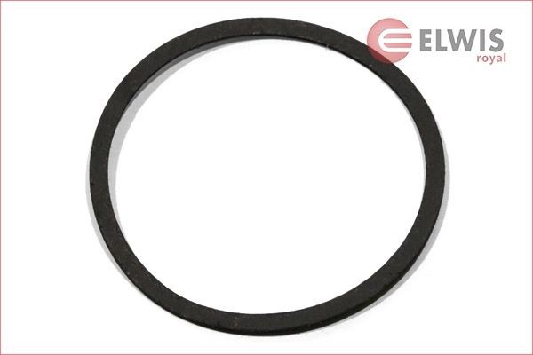 ELWIS ROYAL Exhaust pipe gasket Article number: 7055565 cheaply