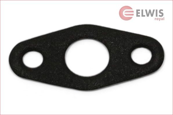 ELWIS ROYAL Seal, oil outlet (charger) Article number: 7056012 cheaply