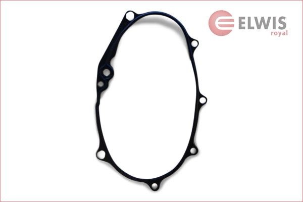 ELWIS ROYAL Timing cover gasket Article number: 7056019 cheaply