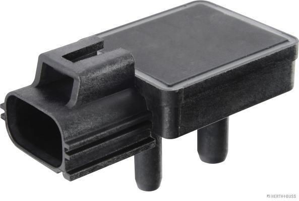 HERTH+BUSS ELPARTS Sensor, exhaust pressure Article number: 70668300 cheaply