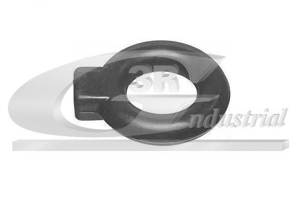 3RG Holding Bracket, silencer Article number: 70704 cheaply