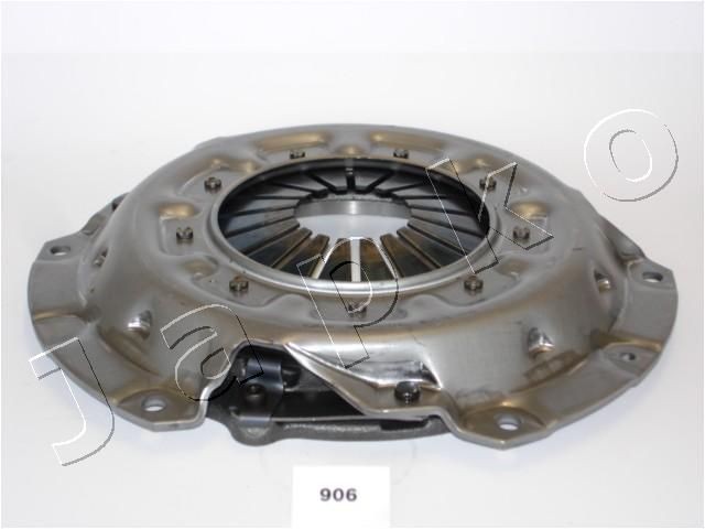 JAPKO Clutch Pressure Plate Article number: 70906 cheaply