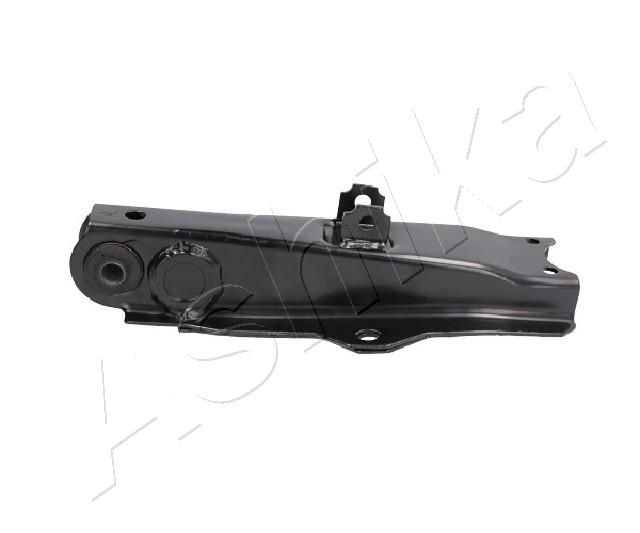 ASHIKA Suspension arm Article number: 71-09-903L cheaply