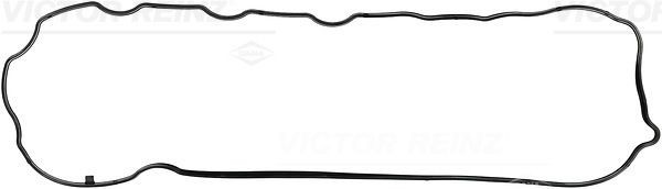REINZ Rocker cover gasket Article number: 71-10582-00 cheaply