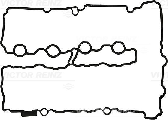 REINZ Rocker cover gasket Article number: 71-11411-00 cheaply