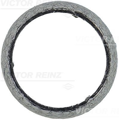 REINZ Exhaust pipe gasket Article number: 71-11858-00 cheaply