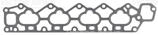 REINZ Inlet manifold gasket Article number: 71-11992-00 cheaply