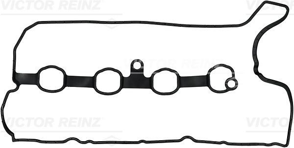 REINZ Rocker cover gasket Article number: 71-12118-00 cheaply
