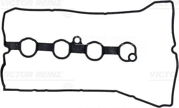 REINZ Rocker cover gasket Article number: 71-12122-00 cheaply