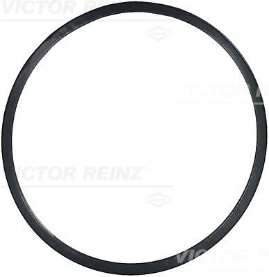 REINZ Exhaust pipe gasket Article number: 71-12160-00 cheaply