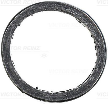 REINZ Seal, exhaust pipe Article number: 71-12182-00 cheaply
