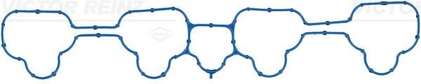 REINZ Inlet manifold gasket Article number: 71-12420-00 cheaply