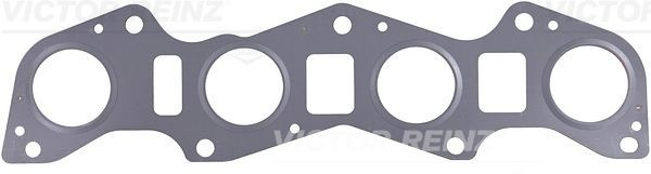 REINZ Exhaust manifold gasket Article number: 71-12458-00 cheaply
