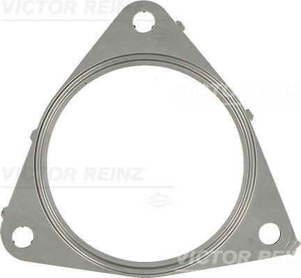 REINZ Exhaust manifold gasket Article number: 71-12469-00 cheaply