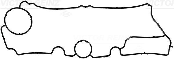 REINZ Rocker cover gasket Article number: 71-12788-00 cheaply