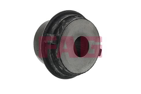 FAG Wheel bearing kit Article number: 713 8055 10 cheaply