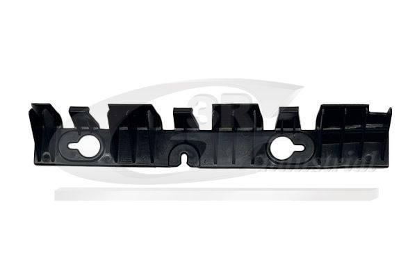 3RG Exhaust pipe gasket Article number: 71301 cheaply