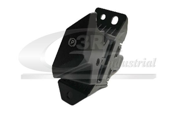 3RG Exhaust pipe gasket Article number: 71306 cheaply