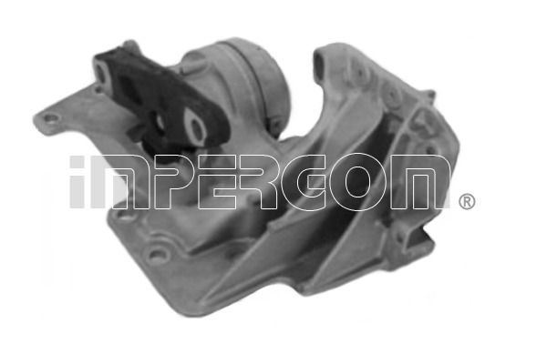 ORIGINAL IMPERIUM Motorophæng Varenummer: 71555 billige
