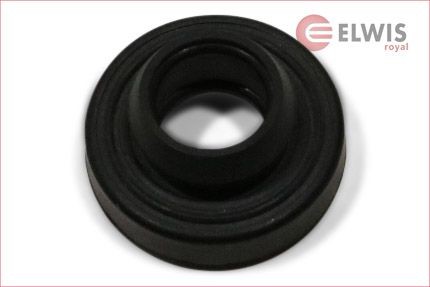 ELWIS ROYAL Seal Ring, cylinder head cover bolt Article number: 7156017 cheaply