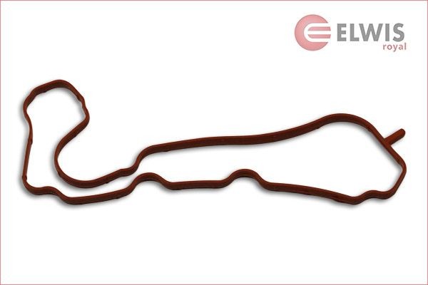 ELWIS ROYAL Seal, crankcase breather Article number: 7156084 cheaply