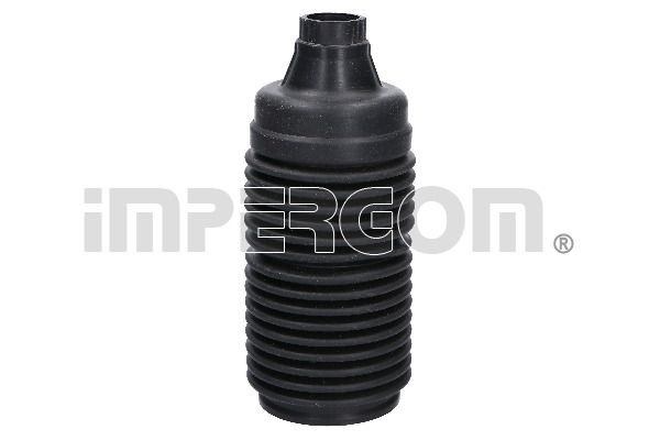 ORIGINAL IMPERIUM Protective Cap / Bellow, shock absorber Article number: 71624 cheaply