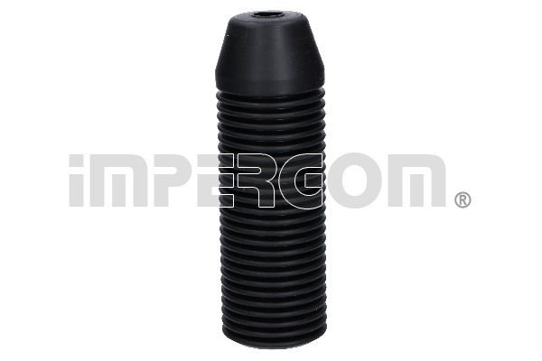 ORIGINAL IMPERIUM Protective Cap / Bellow, shock absorber Article number: 71643 cheaply
