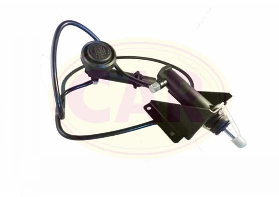 CAR Master / Slave Cylinder Kit, clutch Article number: 7180K cheaply
