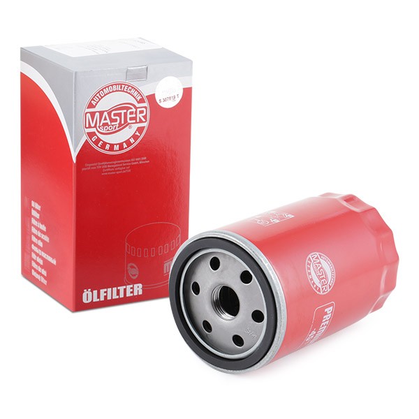 MASTER-SPORT Oil filter Article number: 719/30-OF-PCS-MS cheaply