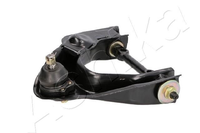 ASHIKA Suspension arm Article number: 72-01-161R cheaply